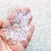 Bingsu beads - 25G - ASMR add-ons for your DIY