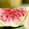 Freeze-dried FIG Baked snow Crisp fruit Dried FIG dried dehydrated