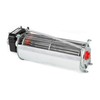 FireplaceBlowersOnline UZY5 Replacement Fireplace Blower for BIS, Lennox, Security, Superior