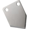 Fittingteile - Replacement Blade for Hose Cutter Hose Scissors (Replacement