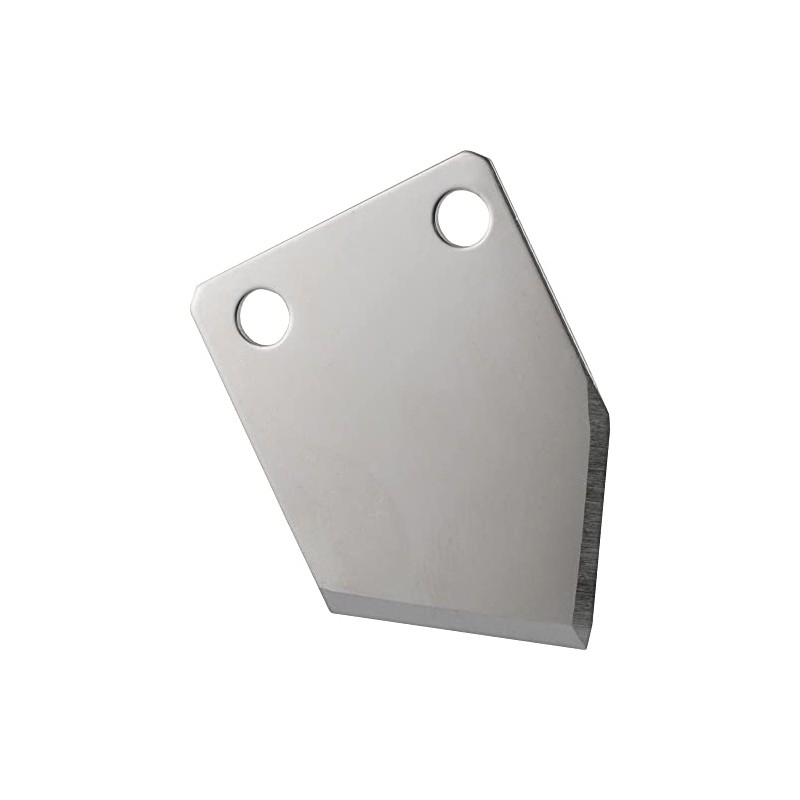 Fittingteile - Replacement Blade for Hose Cutter Hose Scissors (Replacement
