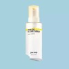 Dimape 디마프 히어로 마이 퍼스트 세럼 a.k.a 만능기초 155ml DimaPeace