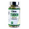 Tudca Desintoxicante Metforce 90 Cápsulas Wellness