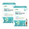 Breast milk lactic acid bacteria intestinal beneficial bacteria lactic acid