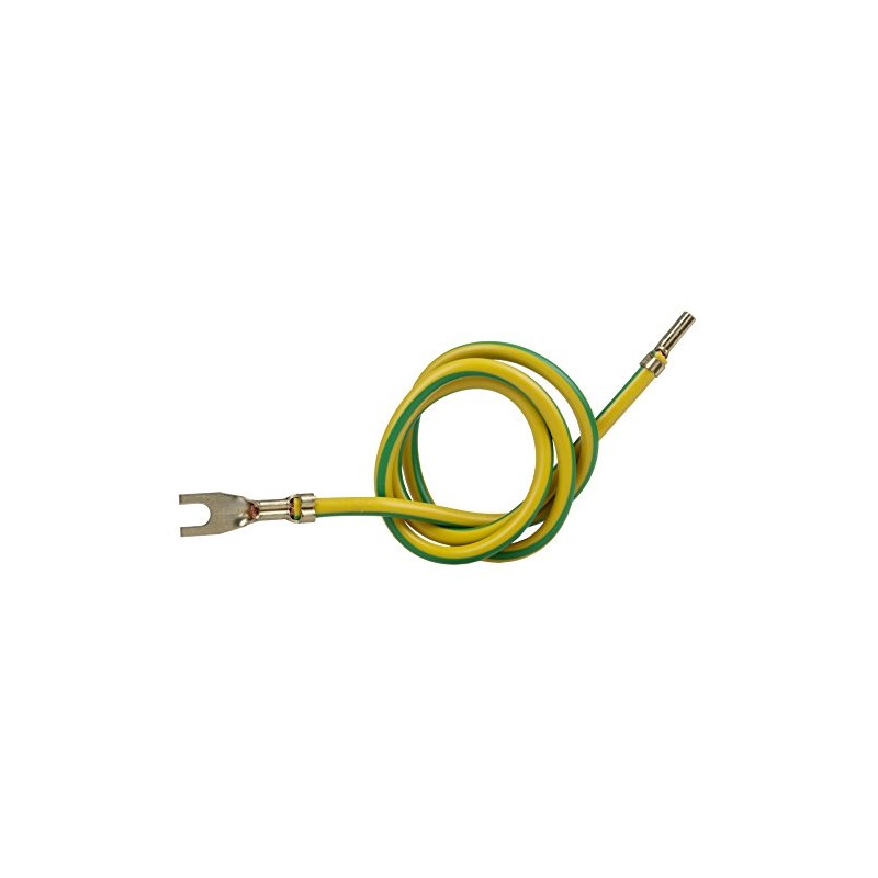 Bosch Parts 1609203V66 Connecting Cable