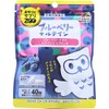 ZOO Treats Supplement, Blueberry, 40 Tablets