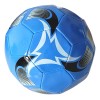 Balón Futbol Economico Barato No. 5 Pasto Cemento Calidad