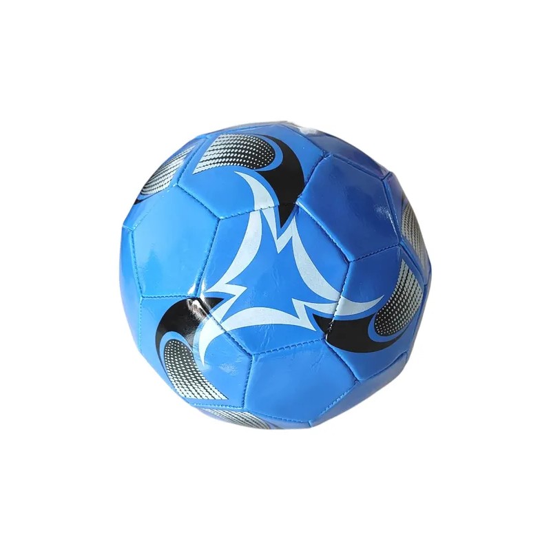 Balón Futbol Economico Barato No. 5 Pasto Cemento Calidad