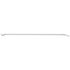 MATADOR duty, shaped, 400 MM - 0754 0002