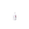 Simply Zen - Smooth & Care Conditioner 250 ml