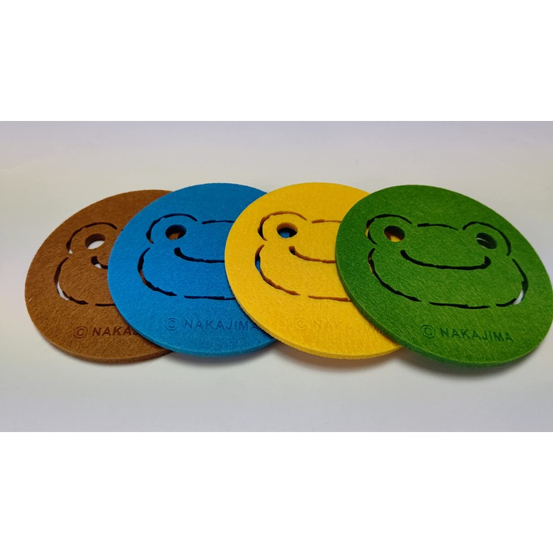 [Tsuru Koubo] Miscellaneous Goods