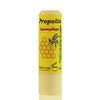 Propolis Lip Balm Stick (4.8 g)