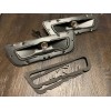 KK 1960 Chevy Impala Belair Biscayne El Camino Parking Light