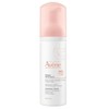 Avene Cleansing Foam Makeup Remover 150mL