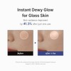 Dr.Althea Aqua Marine Jelly Mist - 100 ml | Glow