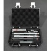 Case fo rOtring Mechanical Pencil & Pen Rugged Holder -