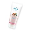 2 Crema Corporal Karité Hidratación Profunda Ideal Piel Seca Neutra