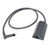 Ethernet Adapter for Rectangle Satellite, High Speed Satellite Internet Ethernet
