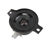 ACDelco GM Original Equipment 84019237 Radio Speaker