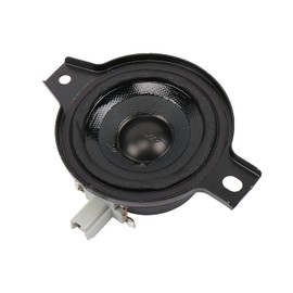ACDelco GM Original Equipment 84019237 Radio Speaker