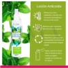Nekane 24 Loción Anticaída Para Crecimineto De Cabello Nekane 300ml