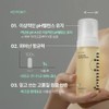 Partner company Lefrow Feminine Wash Cleanser 150ml Feminine Wash 150ml