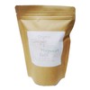 Organic Mugwort & Ginger Bath 5pc/Organic Worm and Ginger Bath 5 Pack Steamed Wormwood Pregnancy Warm Herbal Bath (15pcs)