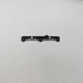 Gearbox HO DASH 8-40C CW LOCO WHEEL WIPER R ITEM# 326M002R1