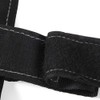 Oldbones Universal Motorcycle tie down straps Motorcycle Rear Wheel Tie