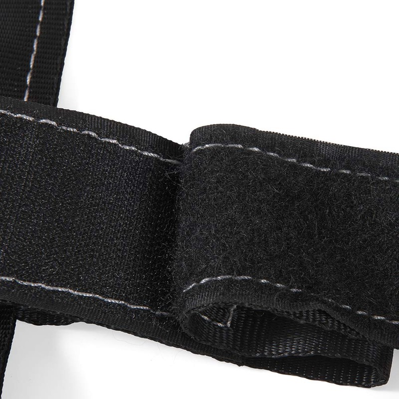 Oldbones Universal Motorcycle tie down straps Motorcycle Rear Wheel Tie