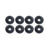 Suburban $AVE 8 Pack Stove / Range Grate Rubber Grommets
