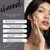 100gr Crema Leche de Burra, con alto contenido de retinol