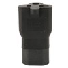 IEC320 C14 to Nema 5‑15 20R Power Adapter Professional C14