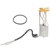 ALEGE Fuel Pump for Freightliner Sprinter 3500 3.0L 2007-2018,for Dodge