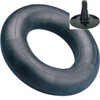 14-17.5 Heavy Duty Radial Tire Inner Tube TR15 1417.5 355/70D17.5