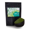 Organic Greentrio Powder (250 g)