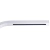 SPIEA Projector Screen Bracket Wall Mount Hardware Universal
