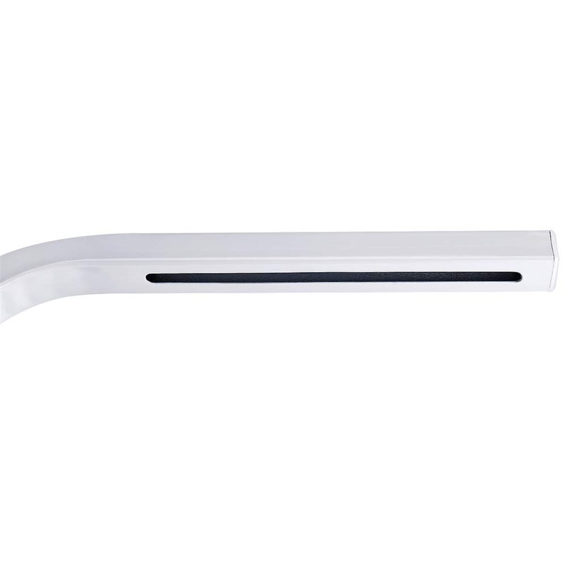 SPIEA Projector Screen Bracket Wall Mount Hardware Universal
