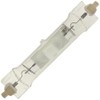 Industrial Performance Replacement for Venture 84727, MH-DE250W/3K/FC2, 250 Watt, Double