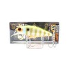 JACKALL Crankbait Chable SR 2.6 inches (65 mm), 0.3 oz
