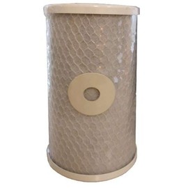 Replacement Water Filter Home Supply Maintenance Store - Compatible Fit with A101, E84, E-85, E-9225