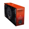 JBL Club Marine MS65B 6.5" 2-Way Marine Multi-Element Speakers (Pair,
