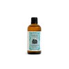 Three Sisters Apothecary 3.2 oz. Hair Oils (Lavender and Tea