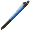 Tombow Pencil Multi-functional Pen 2&S with Eraser, Mono Graph Multi