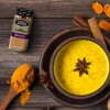 Spice Hunter The Turmeric Seasoning Ground 2 Oz, Turmeric Seasoning