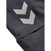 hummel Performance Gloves S, nero