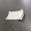 Hunter Douglas Duette Easyrise End Cap 1 1/4" Pleat *