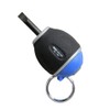 Gym (anex) Fall Prevention Driver sutabi-taipu – 6 X 25