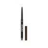 L'Oreal Paris Infallible Eyeliner 304 Grey Obsession