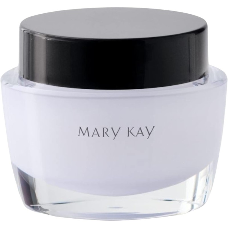 Gel Facial Hidratante Libre de Aceite Mary Kay